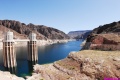 Hoover Dam_0362